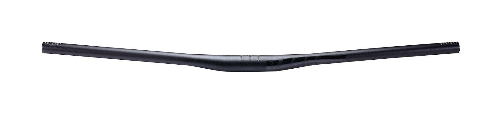 BBB BHB-09DI2 - Horizon Di2 Flat Bar (Black, 780mm) | Swinnerton Cycles