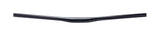 BBB BHB-09DI2 - Horizon Di2 Flat Bar (Black, 780mm) | Swinnerton Cycles