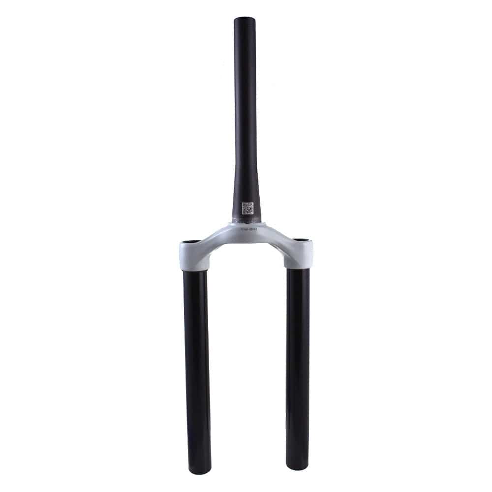 Fox Fork 34 Rhythm Csu Assembly 1.5T 2020 Spares & Accesories | Swinnerton Cycles