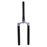 Fox Fork 34 Rhythm Csu Assembly 1.5T 2020 Spares & Accesories | Swinnerton Cycles