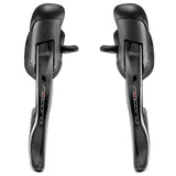 Campagnolo Record 12X Ergo Shifter + Caliper Road Shifters | Swinnerton Cycles