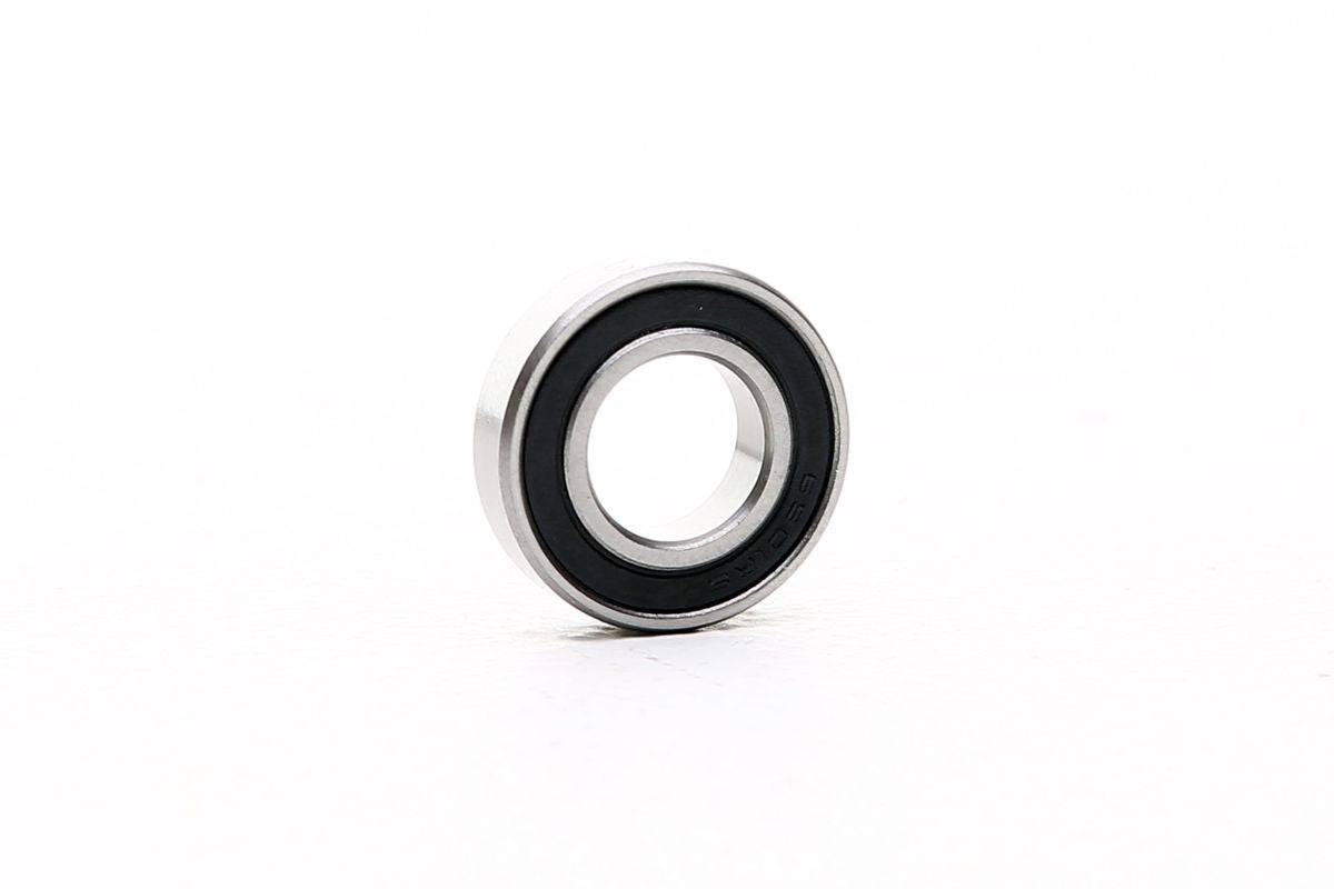 Fat Spanner 6903SS stainless steel bearing for headsets and mechanical components, shown in a close-up image.