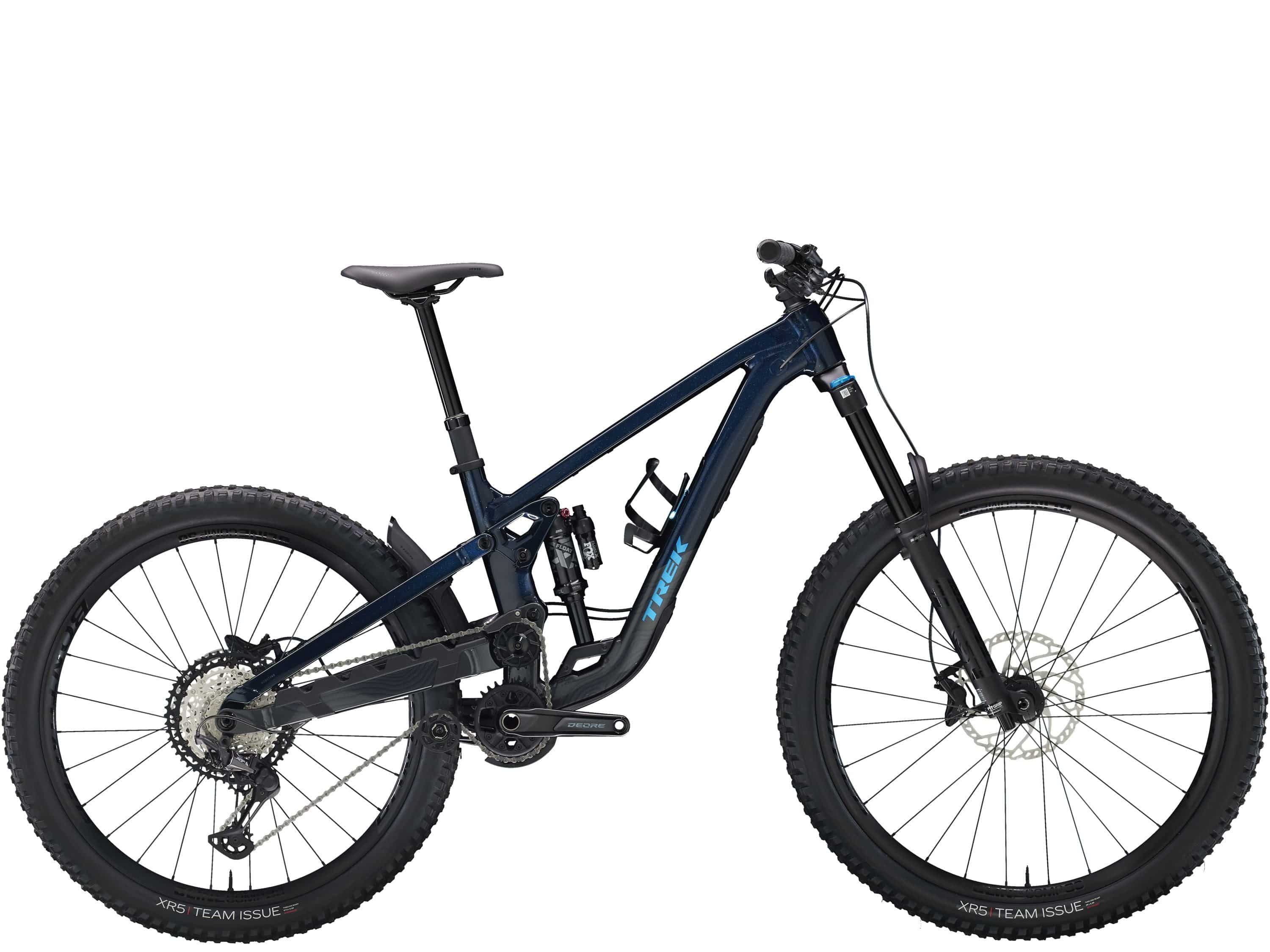 Trek Slash 8 Gen 6 Mountain Bike | Swinnerton Cycles