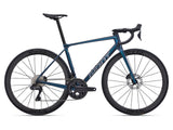 Giant TCR Advanced Pro 0 Di2 Road Bikes