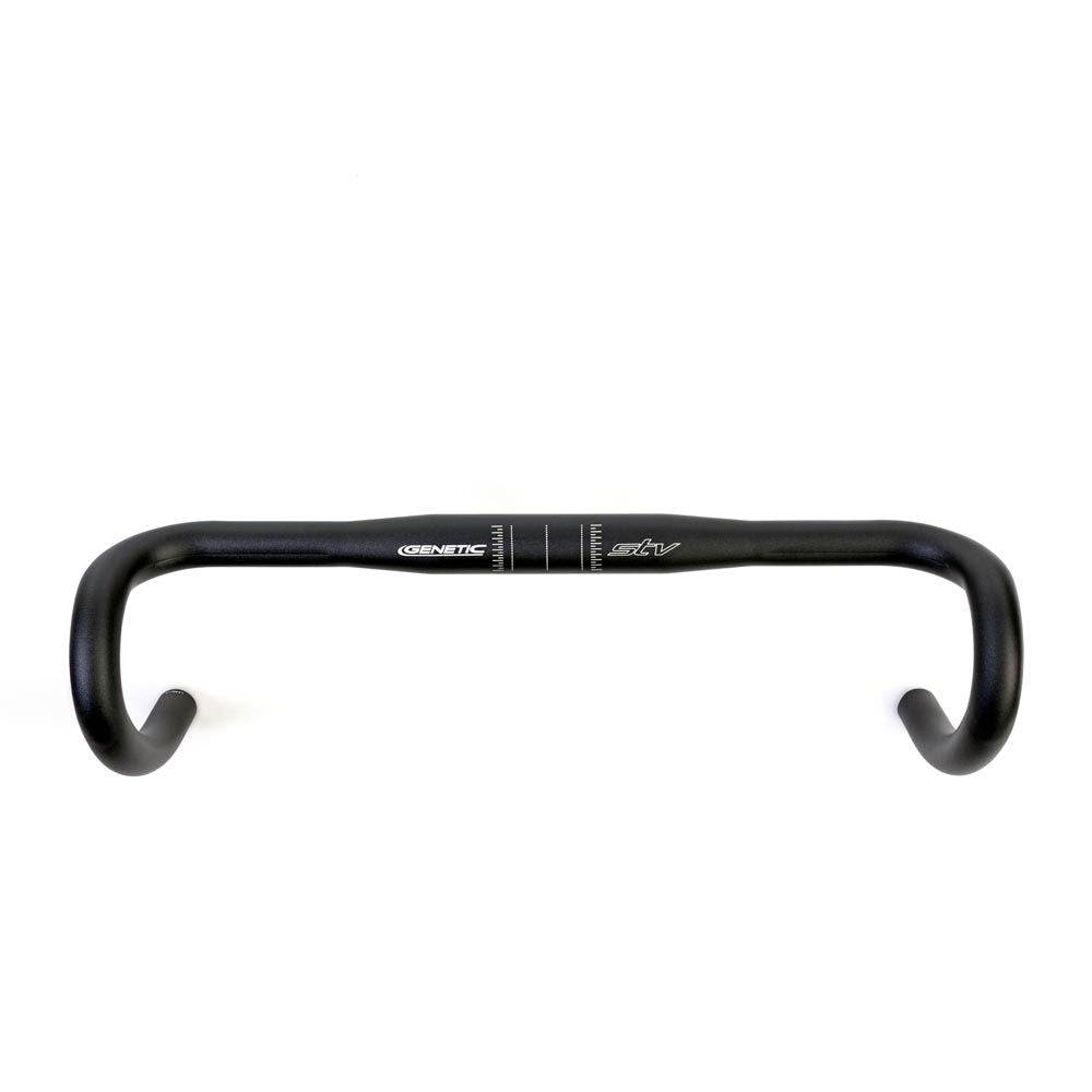 Genetic Stv Road Bar Road Handlebar | Swinnerton Cycles
