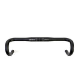 Genetic Stv Road Bar Road Handlebar | Swinnerton Cycles