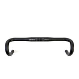 Genetic Stv Road Bar Road Handlebar