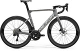 Merida Reacto 6000 Road Bike | Swinnerton Cycles