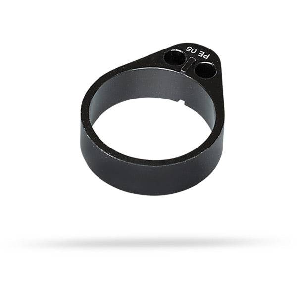 PRO Spares & Accessories - Vibe Bottom Spacer | Swinnerton Cycles