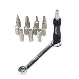 Lezyne Tool - Ratchet Drive | Swinnerton Cycles