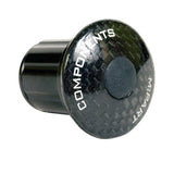 M Part Carbon Fork Expander 1 inch | Swinnerton Cycles