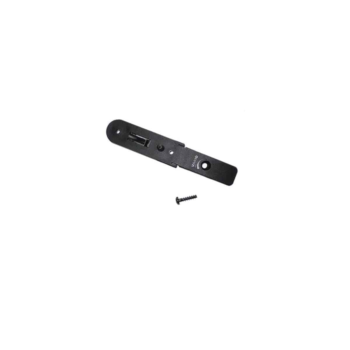 Rixen-Kaul Mounts & Spares - Pressure Fit Vario Hook | Swinnerton Cycles