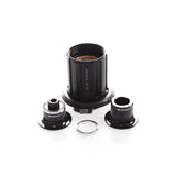 Race Face Trace Shimano Cassette Body Hub Spares | Swinnerton Cycles