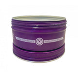 Chamois Butt'r Chamois Cream - Ultra