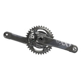 Sram Sram Xx1 Eagle Power Meter Boost 148 32T: 170Mm