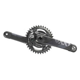 Sram Sram Xx1 Eagle Power Meter Boost 148 32T: 170Mm | Swinnerton Cycles