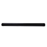 Fox Fork Fit4 Pressure Tube Bladder Seal 15.5 Bore 180Mm Max Travel Spares & Accesories | Swinnerton Cycles