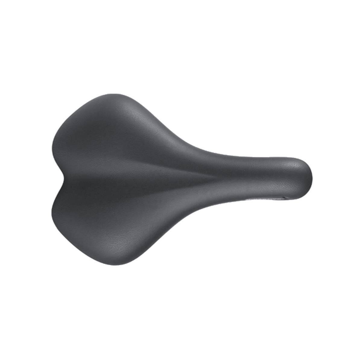 Selle San Marco Bioaktive Sportive Biofoam: BLACK L | Swinnerton Cycles