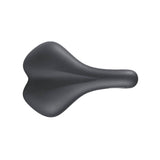 Selle San Marco Bioaktive Sportive Biofoam: BLACK L | Swinnerton Cycles