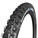 Michelin E-Wild Tyre | Swinnerton Cycles