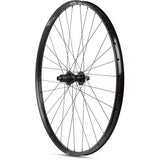 M Part Wheels M30 v2 29-inch MTB rear wheel with 148x12mm boost, 12-speed TLR tubeless ready mountain biking component