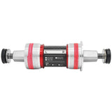 Tifosi Bike Bottom Bracket - Campag Fit Bottom Bracket | Swinnerton Cycles