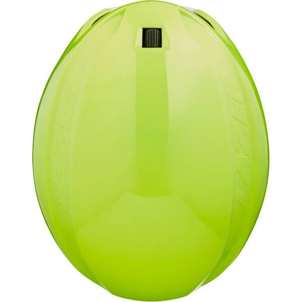 Lazer Sphere Aeroshell Spares & Accessories | Swinnerton Cycles