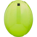 Lazer Sphere Aeroshell Spares & Accessories | Swinnerton Cycles