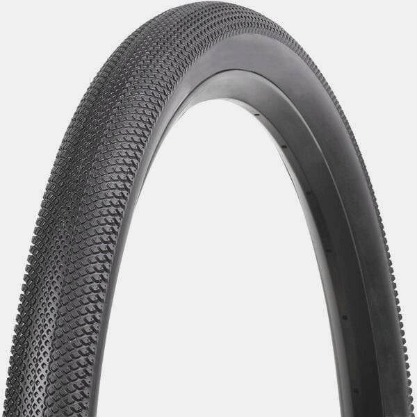 Nutrak Speedster Tyre | Swinnerton Cycles