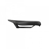 Fizik Transiro Aeris R1 Short Distance Tri Saddle Black | Swinnerton Cycles