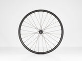 Bontrager Line Pro 30 TLR Boost 27.5 MTB Wheel Black Front No cassette
