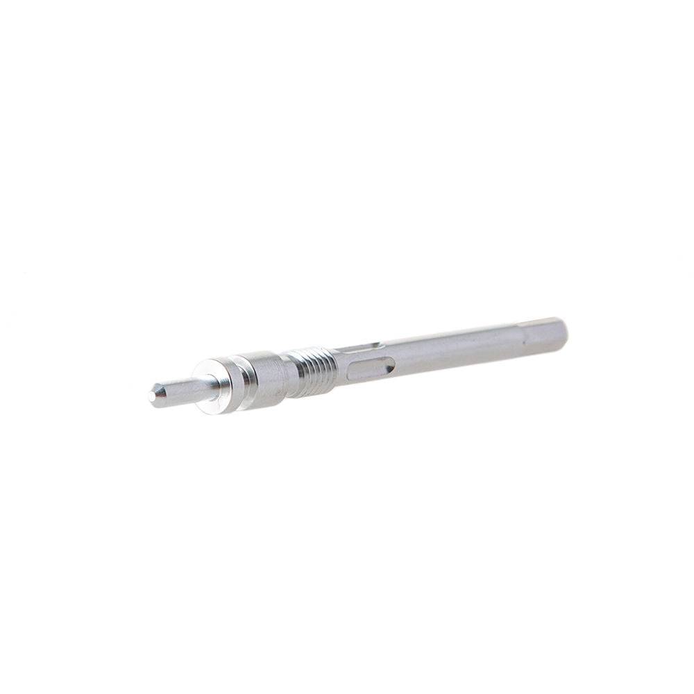 Fox Fork Fit4 Rebound Adjuster 8Mm 2019 Spares & Accesories | Swinnerton Cycles