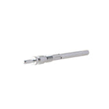 Fox Fork Fit4 Rebound Adjuster 8Mm 2019 Spares & Accesories | Swinnerton Cycles