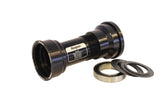 Hope Pressfit 41 24Mm Bottom Bracket | Swinnerton Cycles