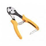 Jagwire Tool - Pro Cable Crimper and Cutter | Swinnerton Cycles
