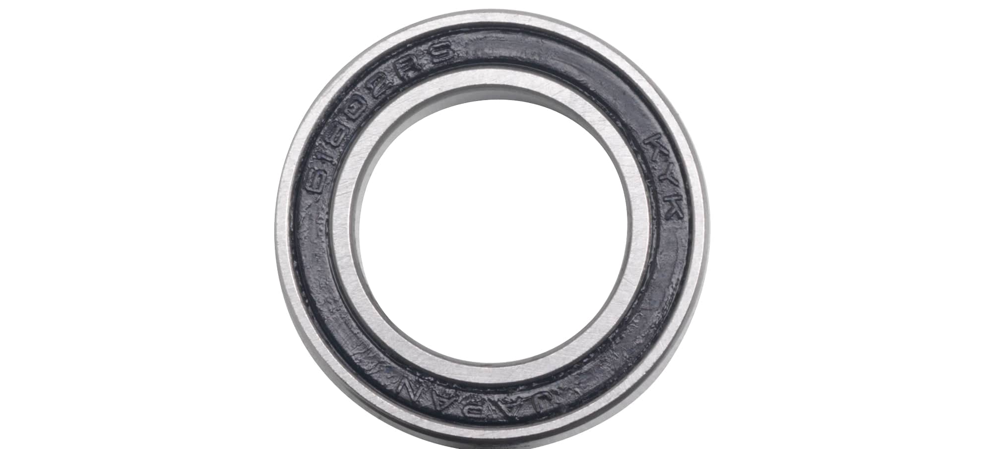 Bontrager 6802 Llb Replacement Hub Bearing Hub Parts | Swinnerton Cycles