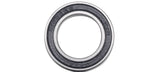 Bontrager 6802 Llb Replacement Hub Bearing Hub Parts | Swinnerton Cycles