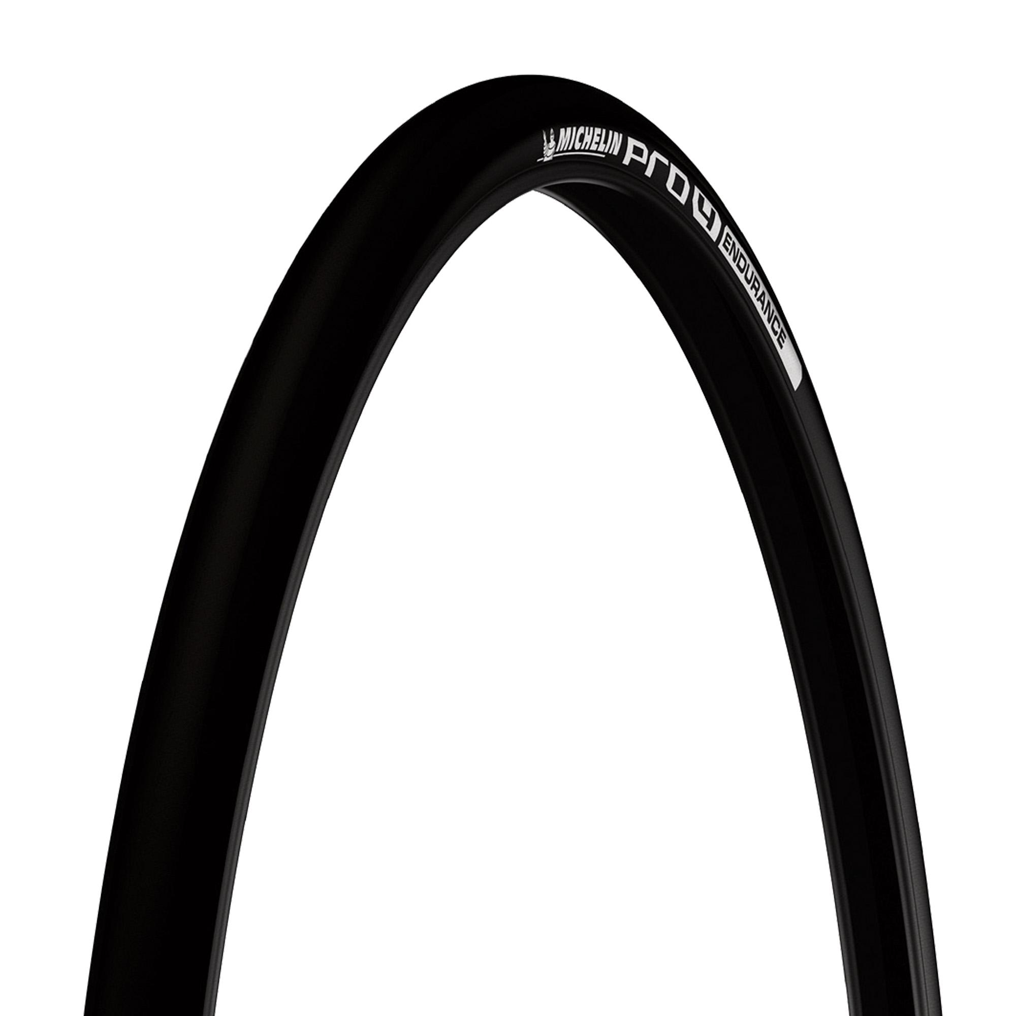 Michelin Pro4 Endurance Tyre | Swinnerton Cycles