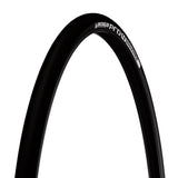 Michelin Pro4 Endurance Tyre | Swinnerton Cycles