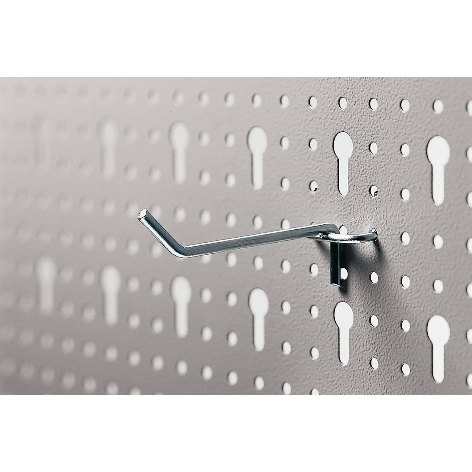 UNIOR Tool - Hook, 10 Pcs | Swinnerton Cycles
