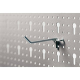 UNIOR Tool - Hook, 10 Pcs | Swinnerton Cycles