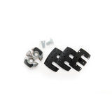Look S-Track Cleats Cleats