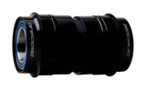 CeramicSpeed PF30 Shimano 24mm Road Bottom Bracket | Swinnerton Cycles