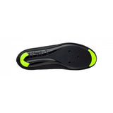 Fizik R5 Tempo Overcurve Road Shoes | Swinnerton Cycles