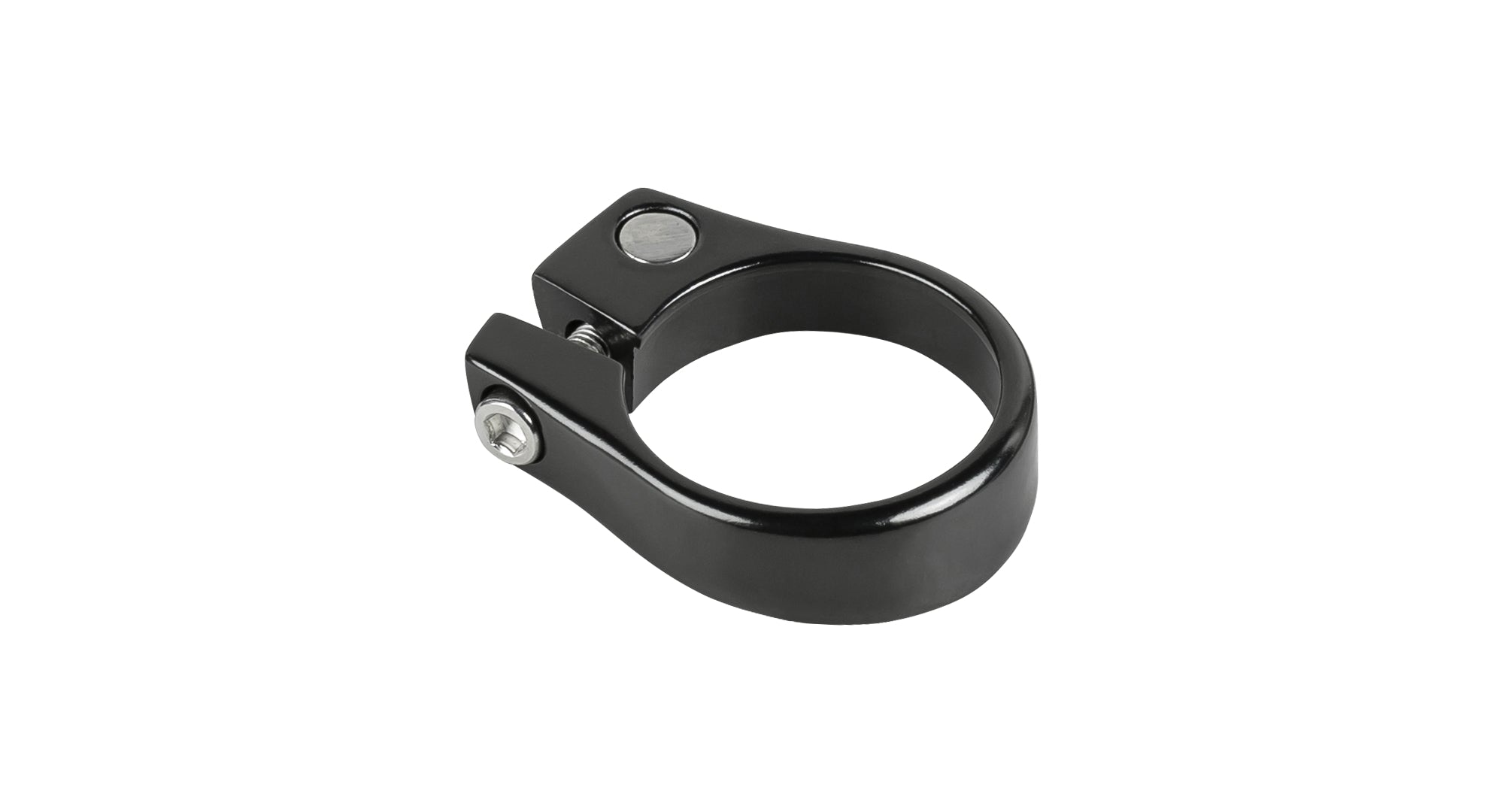 Bontrager 9.9 Ssl Seatpost Clamp Spares & Accessories | Swinnerton Cycles