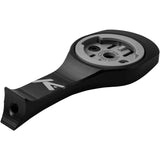 K-Edge Mounts & Spares - Specialized