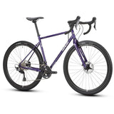 Genesis Croix De Fer 50 Adventure Bike