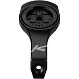 K-Edge Mounts & Spares - Specialized