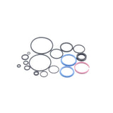 Fox Fork 36 / 40 F-S GRIP2 Seal Kit | Swinnerton Cycles