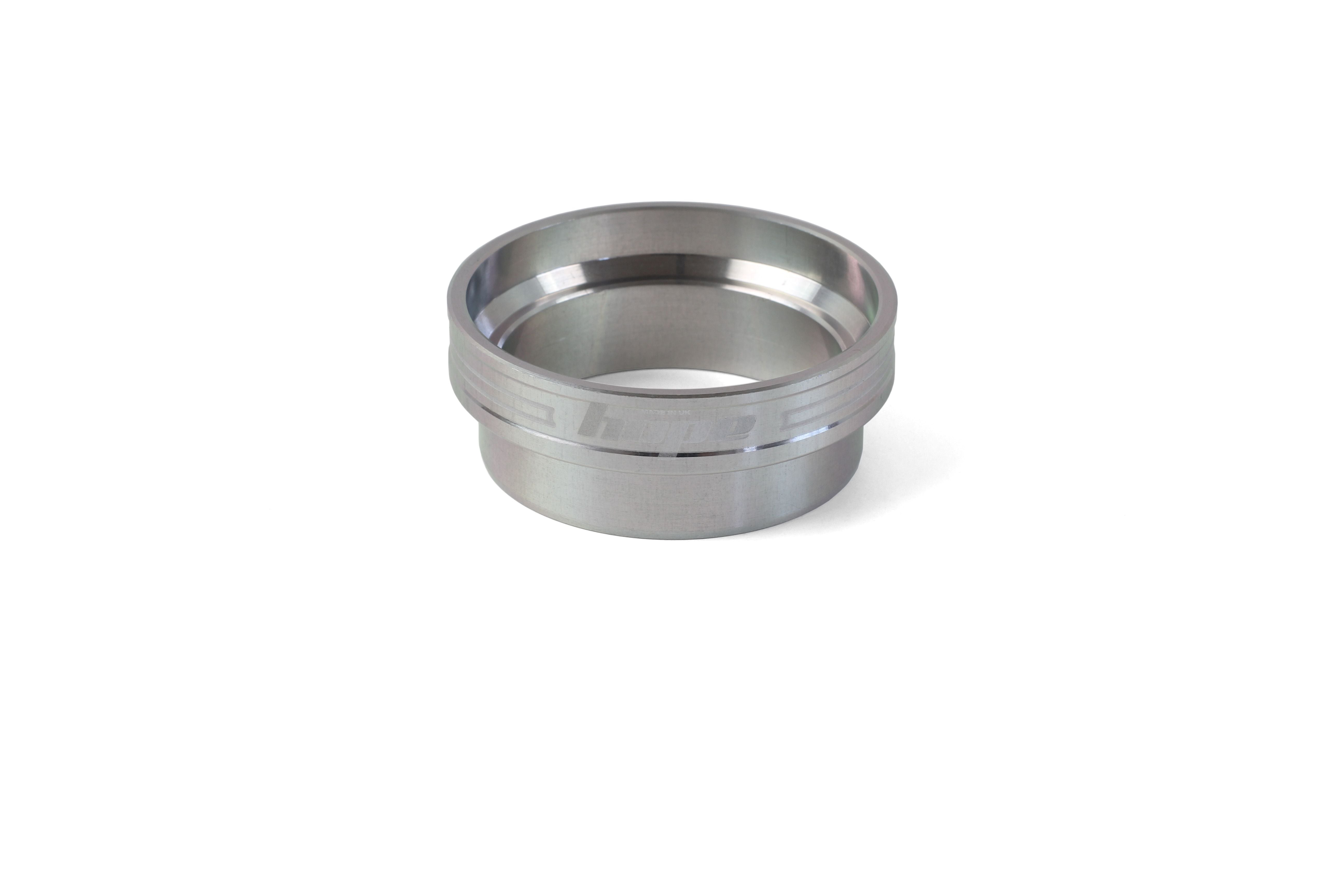 Hope 1.5 Inch Conventional Top Cup 6 Headset | Swinnerton Cycles